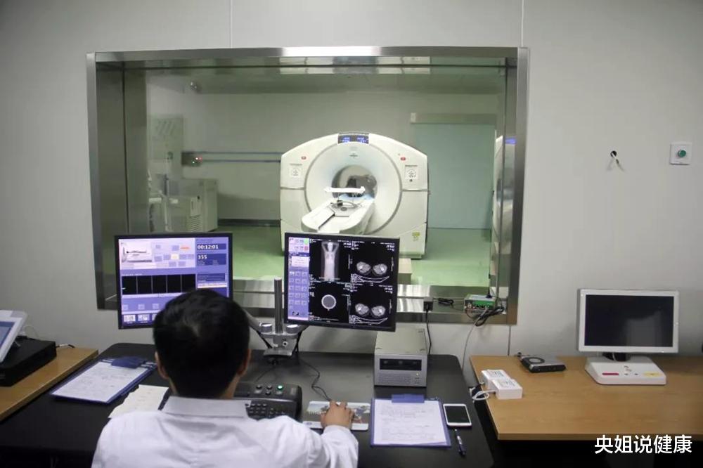 央姐说健康|一上医院就要做各种检查，离开了检查就无法治病吗？医生说出实情
