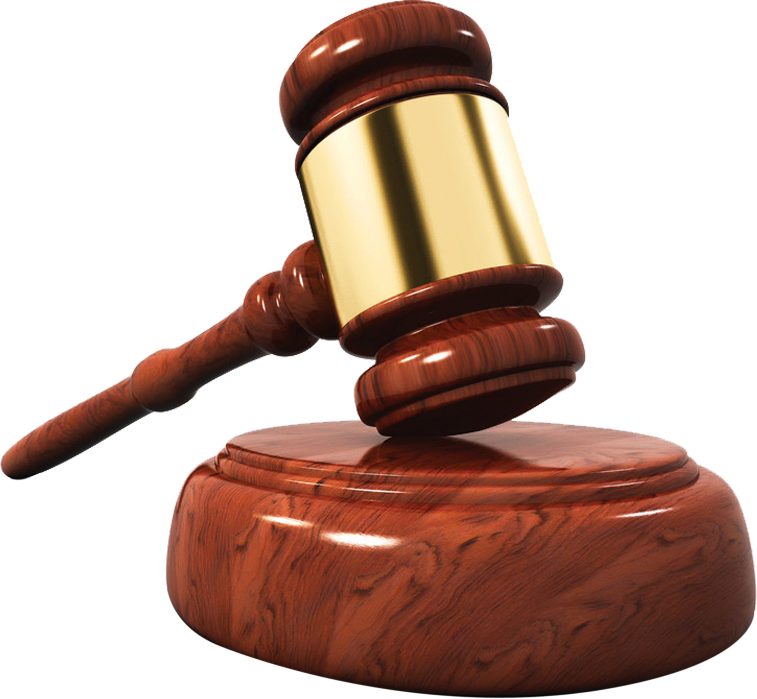 炑阳国学|命理学要有问有答,不问不答