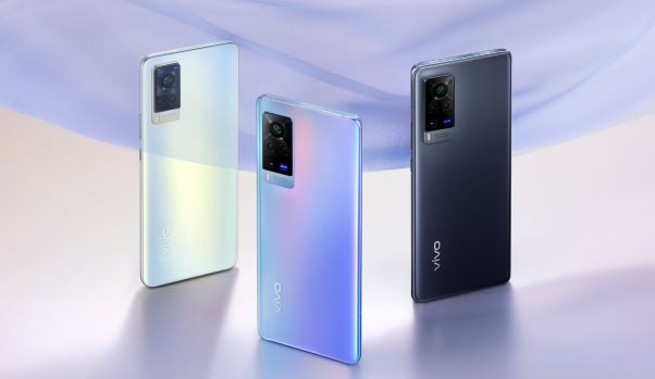 vivo|中国手机市场迎来洗牌，华为、OPPO都输了，销量冠军再次易主