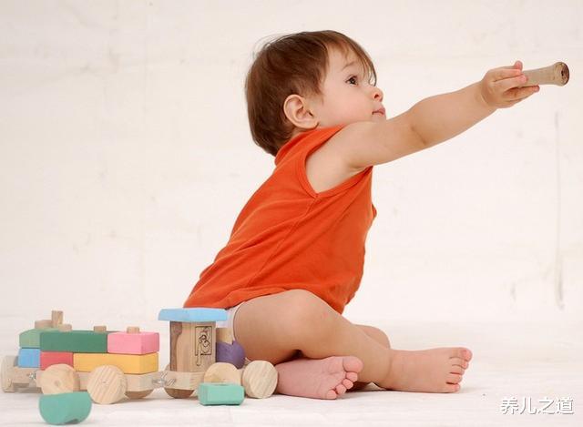 养儿之道|哈佛教育:真聪明的孩子,拥有三种全能智力,假聪明的孩子比不了