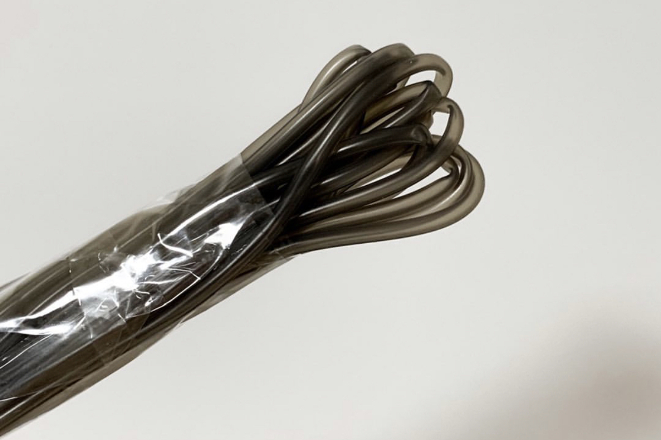 看了这位太太家的神器后，我突然感觉，这8年在家居圈白混了！