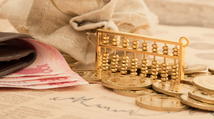 生肖|年前运气好到让人眼红，财运居高不下，幸福八方来的属相