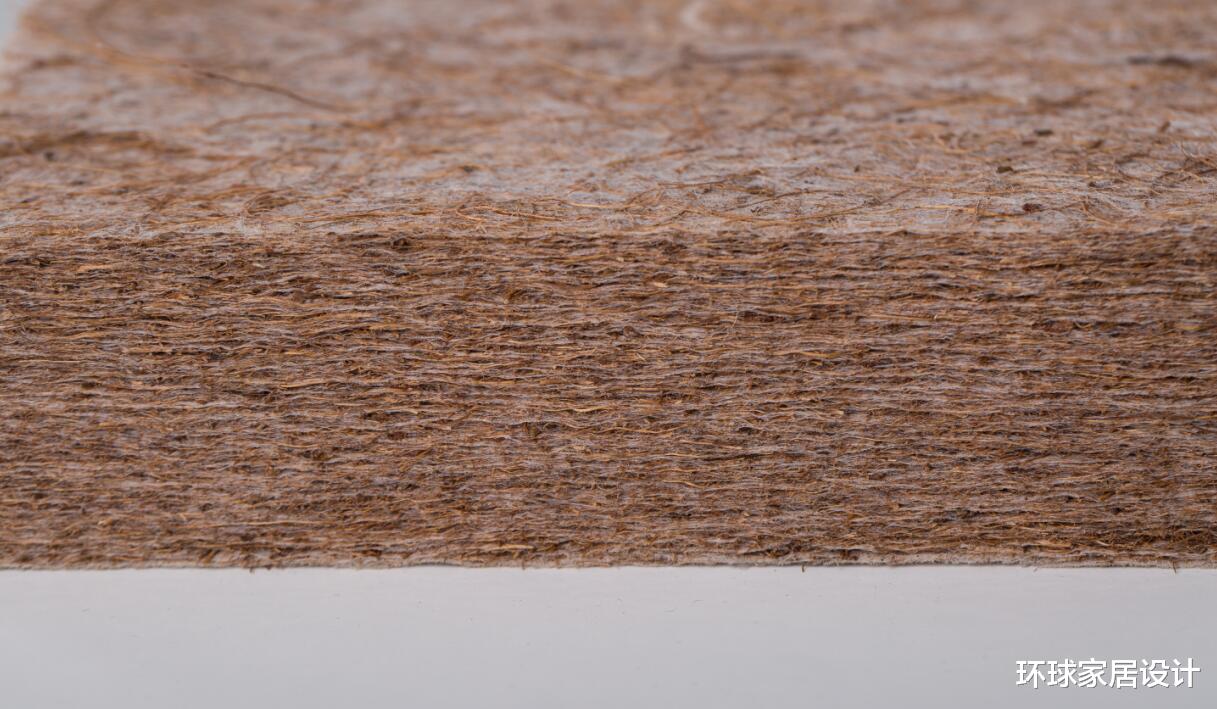 食盐|我家用弹簧床垫，爸妈家用棕床垫，亲身体会告诉你，哪种睡得好？