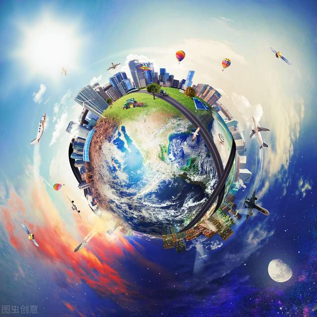 卫星|失联46年的卫星，突然向地球发送信号，是巧合还是另有原因？