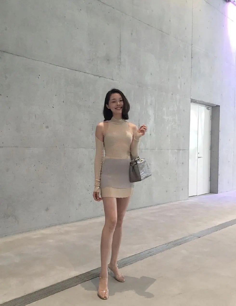 长津湖|她是如何做到让她的男人们都死心塌地的？