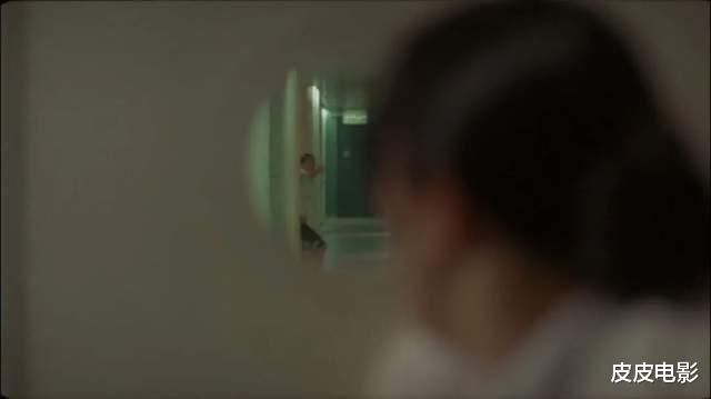 电影|三个鬼故事,每一个故事,都令人毛骨悚然
