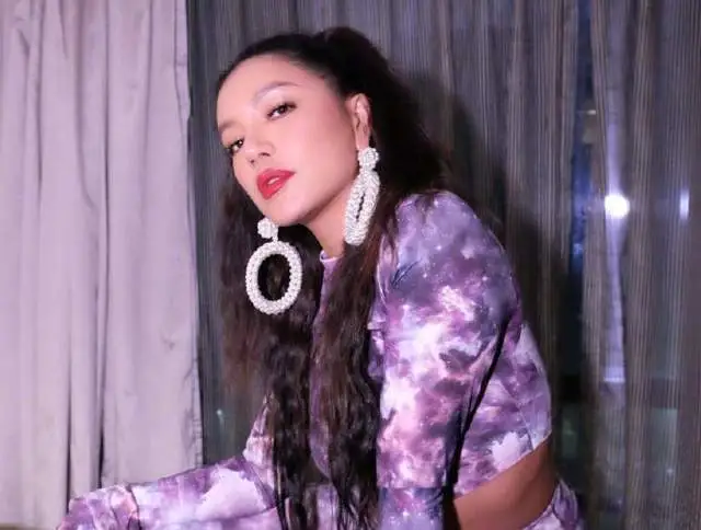 明星|64人侮辱攻击袁隆平，被曝光骂上热搜：就不该让这些人渣吃的太饱！