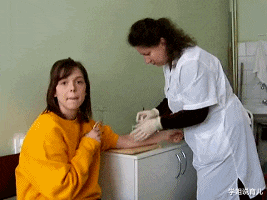 学姐说育儿|“早上在公园发现的,这里是不是发生了大战啊?”哈哈哈!