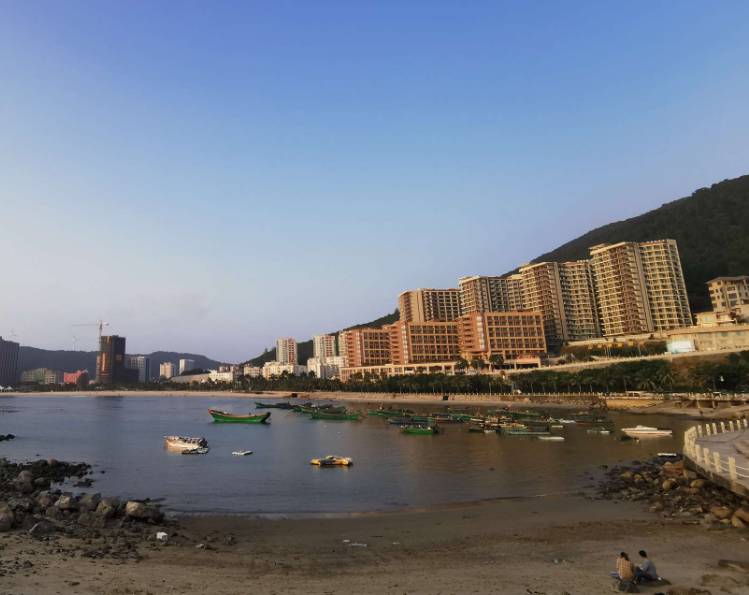 楼市|进退两难的不是楼市，是买房的人