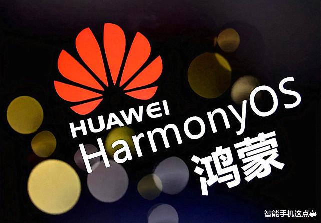 华为Nova|华为发力，4G+鸿蒙OS+麒麟985，价格跌至新低价