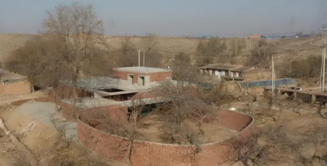 节目被央视点名质问,设计师住房被立案,《梦想改造家》怎么了?