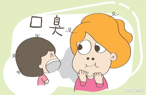 文海话育儿|9岁男童一年从115cm长到140cm，此物堪称身高“助长剂”，孩子可多吃