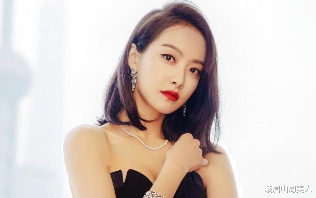 发型|?若你今年过了40,这3种“大妈发型”尽量少留,容易显老还伤发