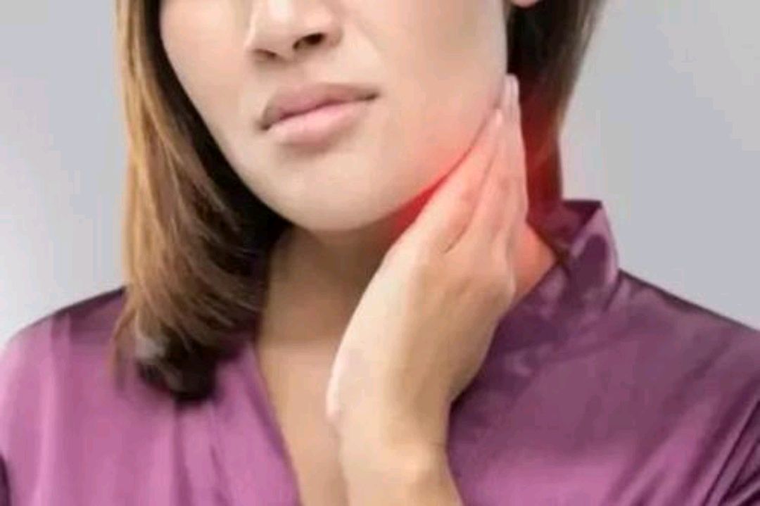 蔬菜|甲状腺结节患者,能吃十字花科类蔬菜吗?其实常吃4物可帮助散结