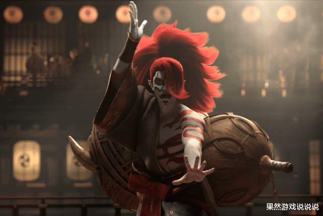 阴阳师|阴阳师：“阳间”的原因找到了，衍生游戏被砍、人才聚焦于本家