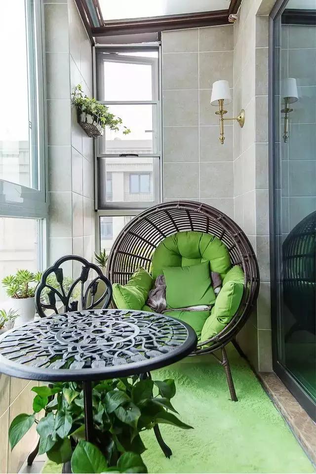 设计师|简美三房装修,一个榻榻米房漂亮又实用,好比多出一房!