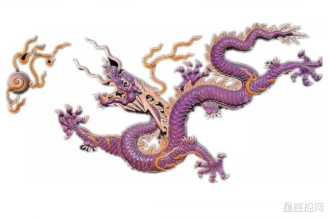 星座控网|属猴人和啥生肖结婚，真正找对了人，有缘有分，来日同享富裕