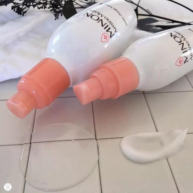 保湿|肌肤敏感用什么乳液？这些乳液修复受损肌，让肤质越来越稳定健康