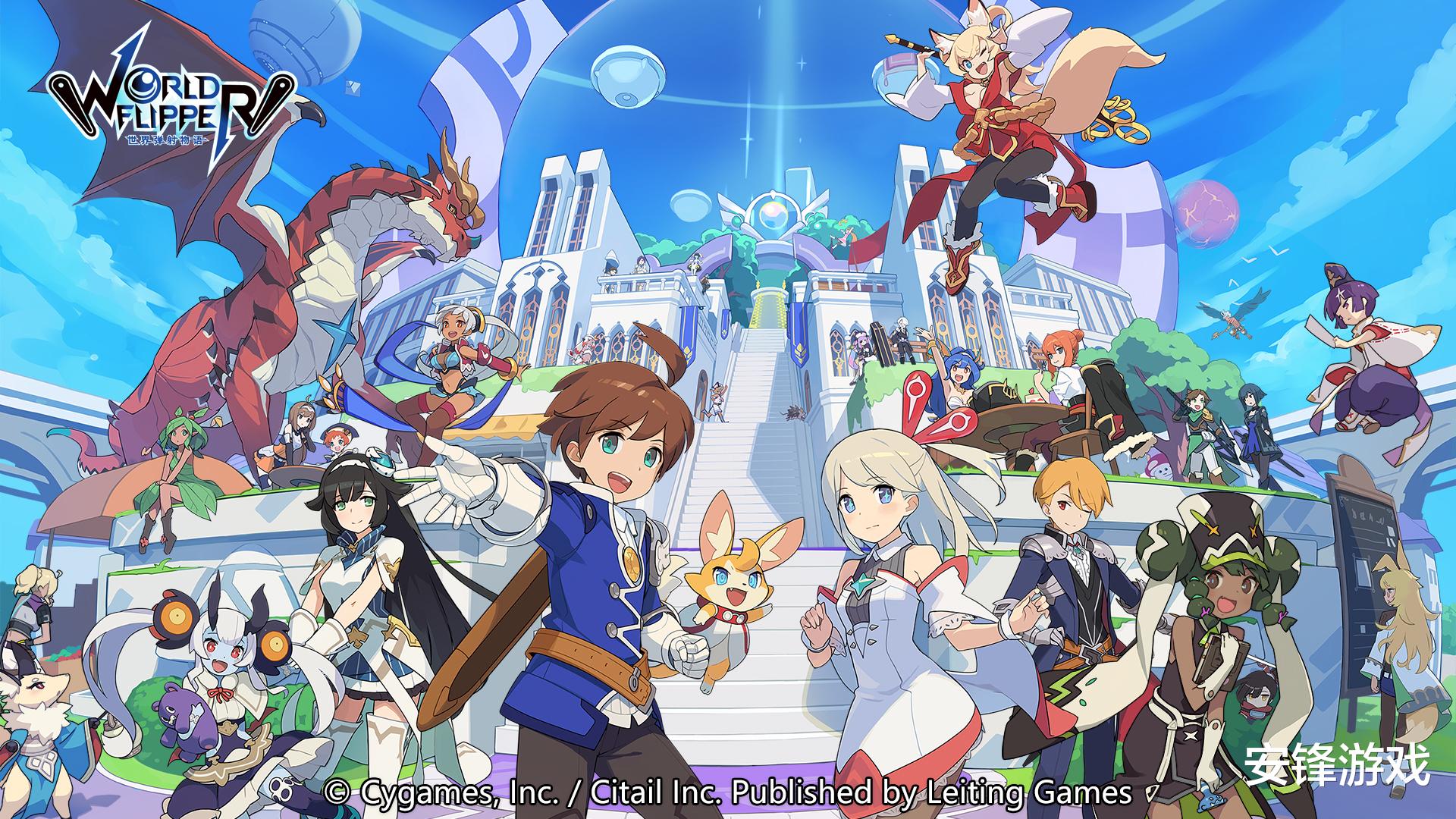 小游戏|日服霸榜的这款游戏,国内玩家却不愿买账?