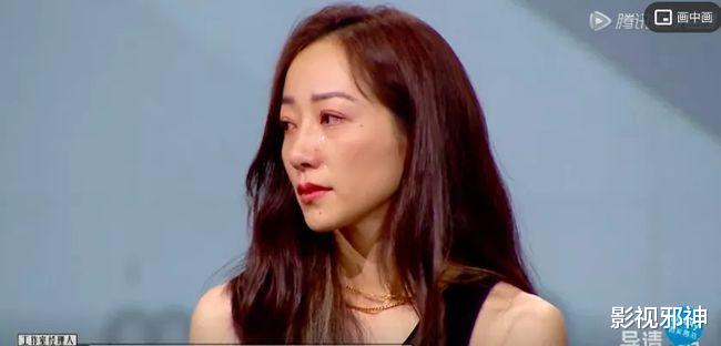 李连杰|吐了，求你别装了！