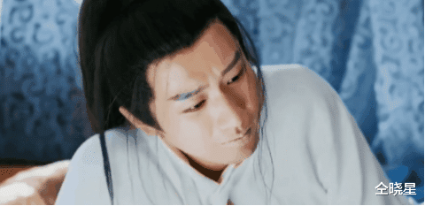 彩虹屁|求求粉丝别再捧杀,把心理疾病吹成高级演技真不合适