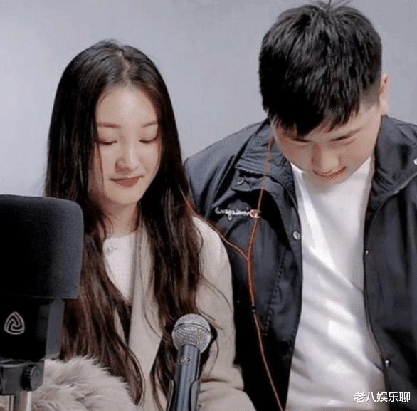 陈亚男|女儿离婚母亲受益？陈亚男母亲接痔疮广告，网友：她自己用过吗