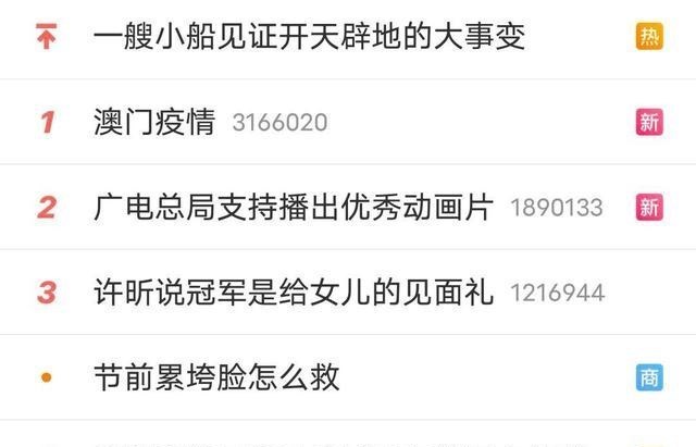 迪迦·奥特曼|迪迦下架原因，广电要求儿童观看优秀动画，成年人不配看动画