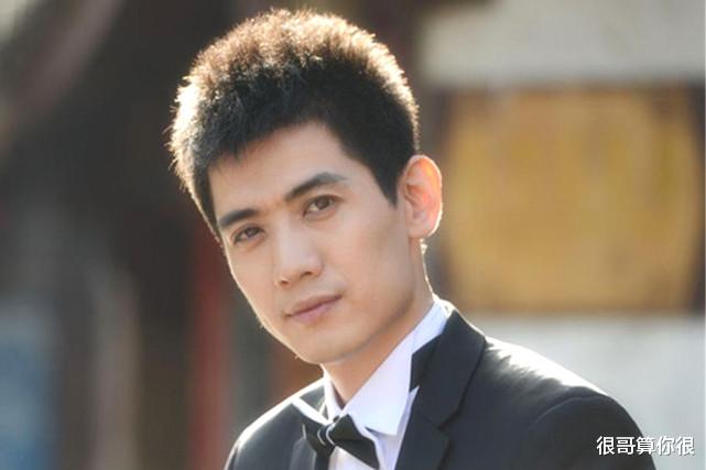 王俊凯|隋兰出演《我是真的爱你》,剧里兴风作浪,戏外是王俊凯的班主任