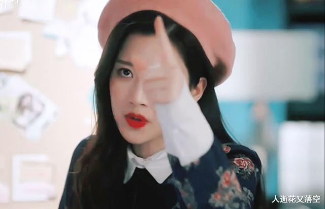 文佳煐|“初恋系女神”文佳煐：10岁出道精通三国语言，颜值更是令人羡慕