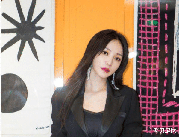 柳岩|柳岩和多海涛是什么关系？柳岩杜海涛因为包贝尔的婚礼被关注