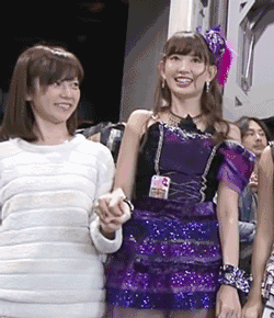 动物庄园|我有一表妹，身高158厘米体重120斤，算胖吗？