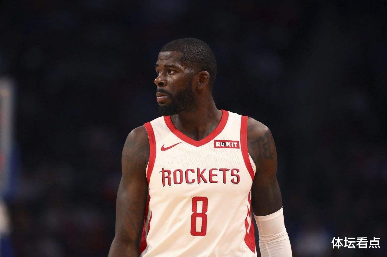 籃網(wǎng)隊(duì)|籃網(wǎng)最新消息！官宣三巨星回歸，刺頭時(shí)隔3月復(fù)訓(xùn)，火箭舊將離隊(duì)