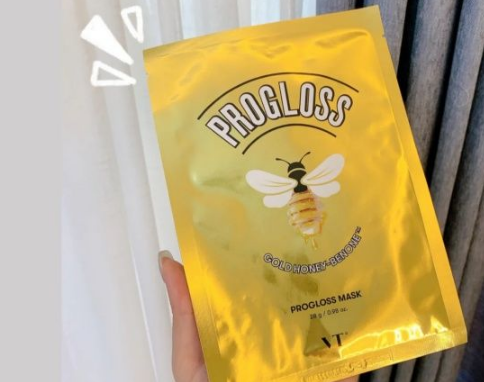 护肤品|超市5款便宜还不贵的护肤品,却“输在包装”,店员一般不告诉你