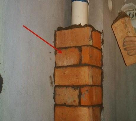 搬入新家，亲身经历17大装修败笔，真是活生生被坑惨！个个要命