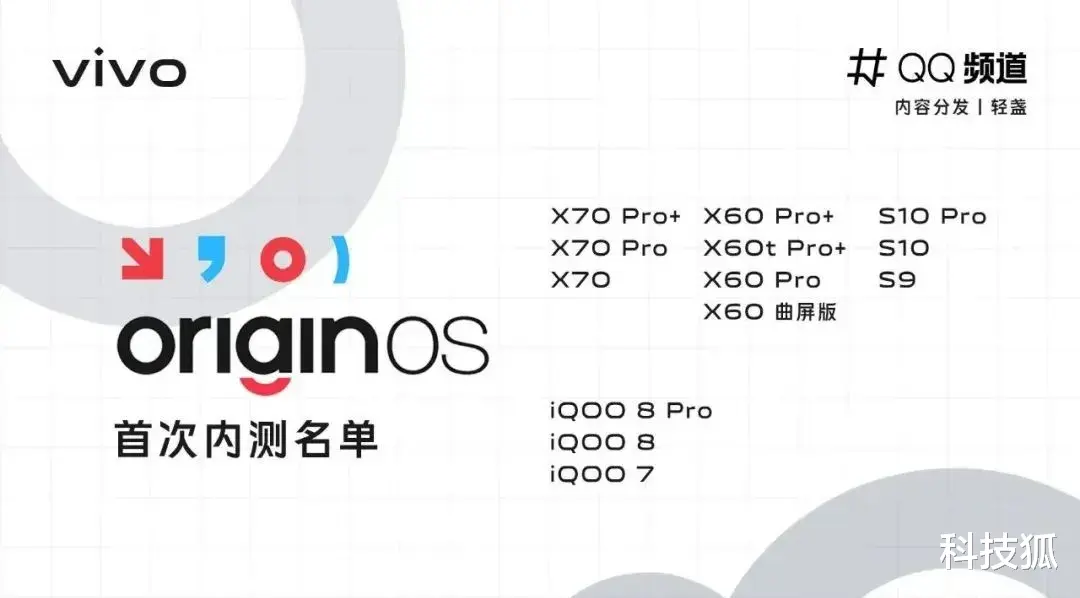 switch|MIUI 13 被截胡！大厂这个新系统有点东西