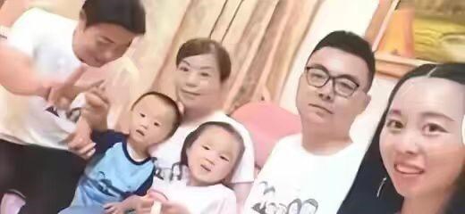 许敏|许敏:我谁也不欠就欠郭威的,莫非又说错了?网友:你欠的人多了