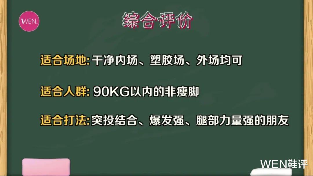 狙击|比前作强，普通版也可实战，狙击二代实战测评