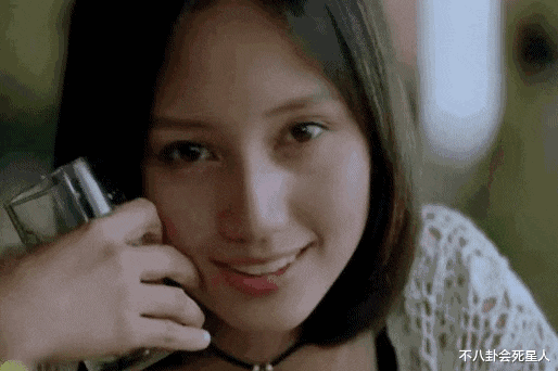 金晨|美人脸却败在鼻子上？这15位女星鼻子突兀，太可惜！