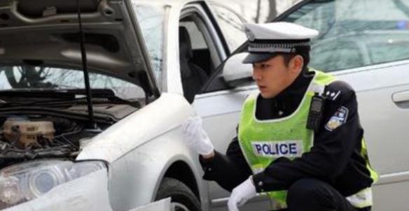 医生|受欢迎女婿职业排行榜出来了，公务员竟不是第一，榜首让父母踏实