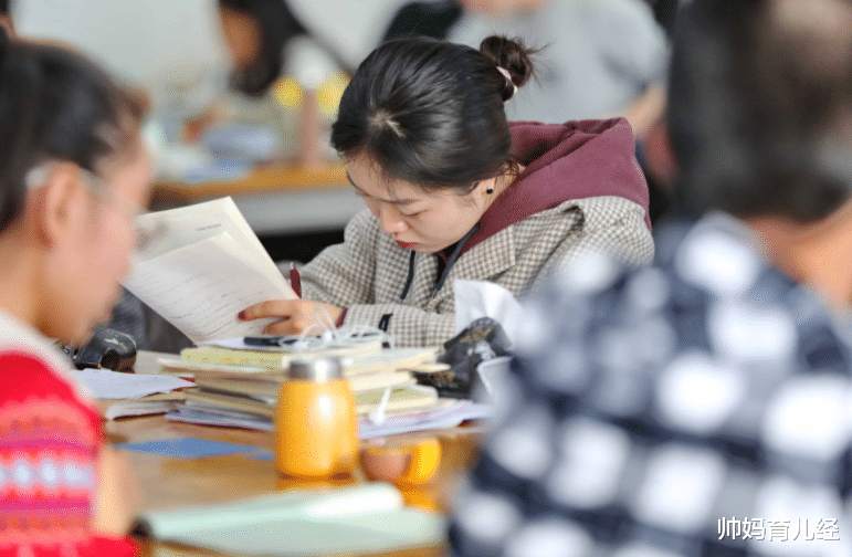 大学生|中国烟草要招人啦！平均年薪18万还有六险二金，大学生心动不已