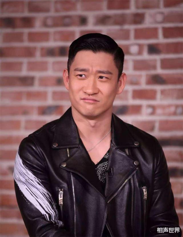 曹云金|“养活半个德云社”的曹云金，对郭德纲有三大贡献，早已无人记得