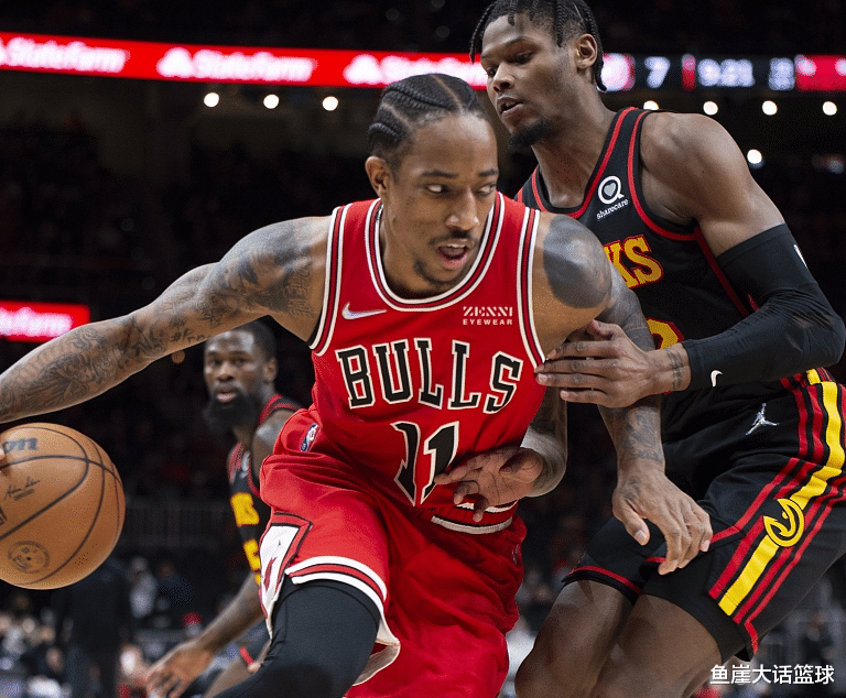 篮网队|NBA最新排名！哈登带篮网好消息，勇士太阳拉开差距，湖人机会来了
