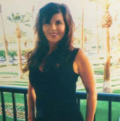 摄像头 为安全起见,美国女子在家安了摄像头,当天就拍到自己被害一幕