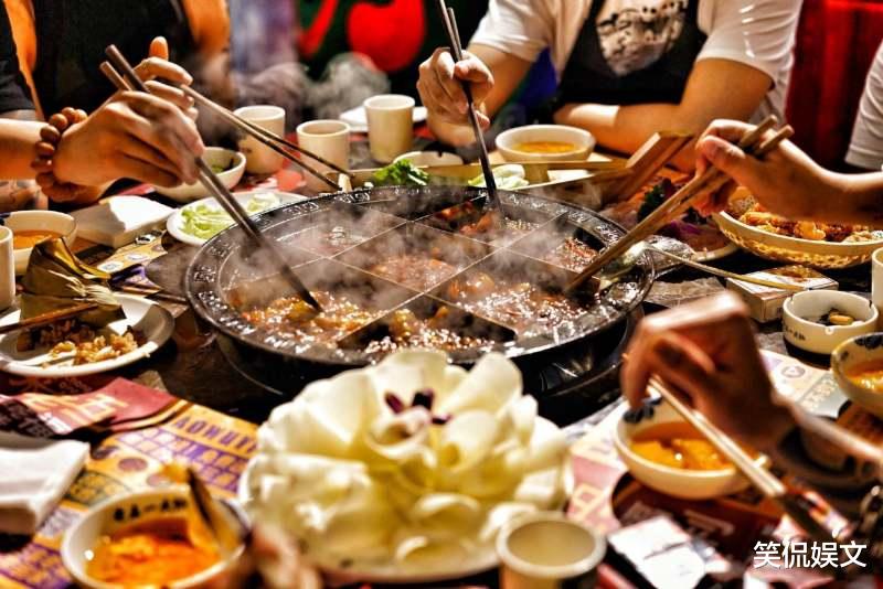 |又一明星去世!已是今年因癌症去世的第8例,过半人不到45岁,你怎么看?