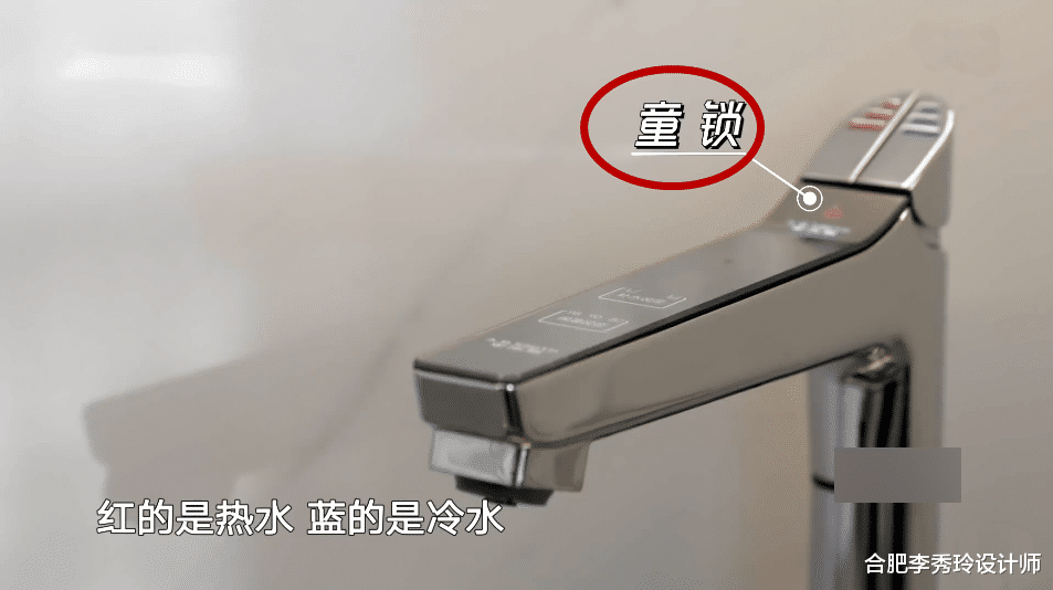 合肥李秀玲设计师|广州40㎡老公房，卫生间在厨房“串味”，14天用28万改造温馨舒服