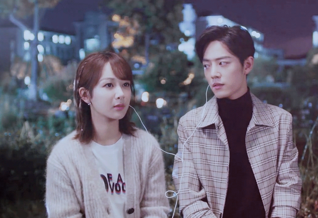 肖战|《余生请多指教》终于等来了！好家伙，看到播出日期，我要哭了