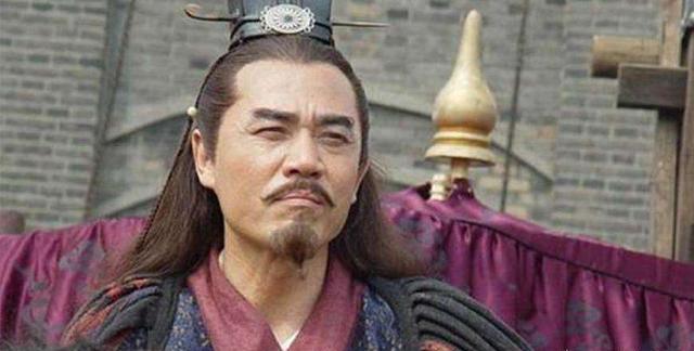 海底潜伏|明朝亡于万历这个说法成立么?