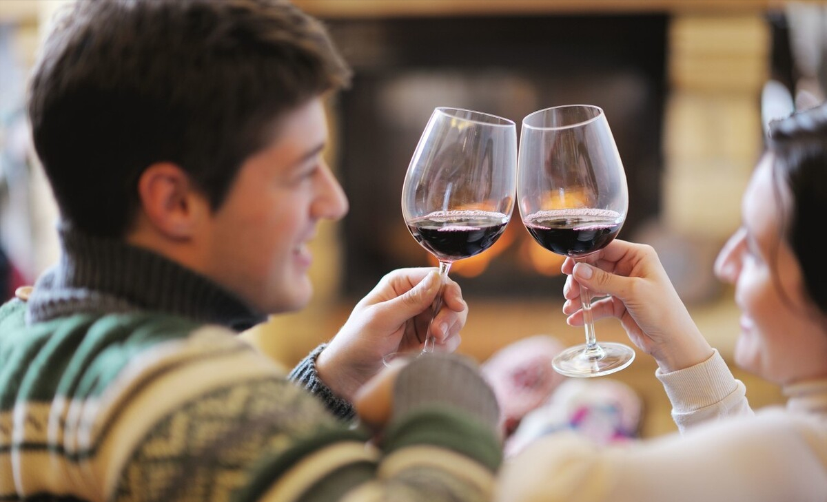 心肌梗塞|心梗多是“作”出来的,身体若有4种表现,尽早就医检查