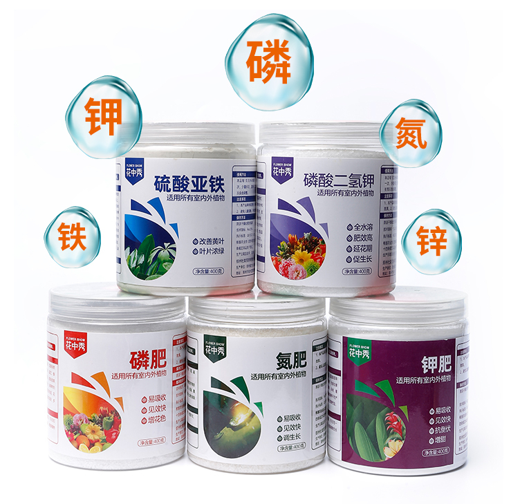 因为这个50㎡露台,买了这套房子,历时7年DIY打造成花园,太美了