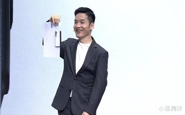 spring|一加10 Pro再曝好消息，驍龍8 Gen 1+80W有線快充，主打性價比